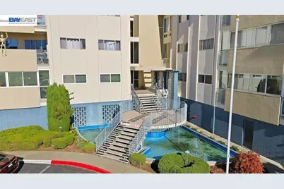 2137 Otis Dr #204, Alameda, CA 94501 - Photo 34