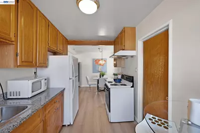 650 Greer Ave, San Leandro, CA 94579 - Photo 12