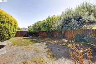 650 Greer Ave, San Leandro, CA 94579 - Photo 28