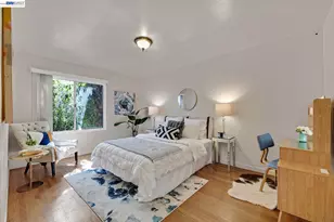 650 Greer Ave, San Leandro, CA 94579 - Photo 16