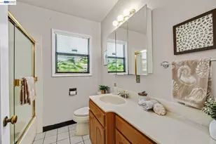 650 Greer Ave, San Leandro, CA 94579 - Photo 18