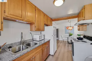 650 Greer Ave, San Leandro, CA 94579 - Photo 14
