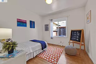 650 Greer Ave, San Leandro, CA 94579 - Photo 22