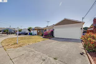 650 Greer Ave, San Leandro, CA 94579 - Photo 4