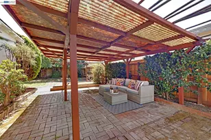 650 Greer Ave, San Leandro, CA 94579 - Photo 24