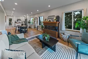 4621 Kaphan Ave, Oakland, CA 94619 - Photo 6