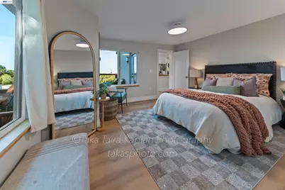 4621 Kaphan Ave, Oakland, CA 94619 - Photo 36