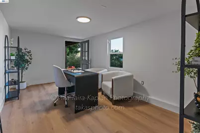 4621 Kaphan Ave, Oakland, CA 94619 - Photo 42
