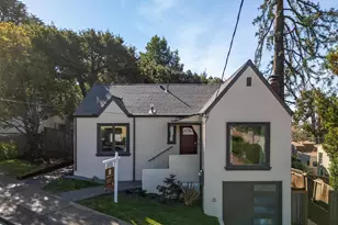 4621 Kaphan Ave, Oakland, CA 94619 - Photo 2
