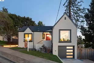 4621 Kaphan Ave, Oakland, CA 94619 - Photo 58