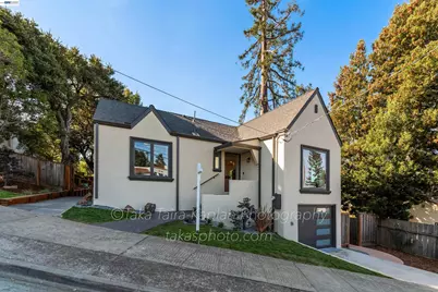 4621 Kaphan Ave, Oakland, CA 94619 - Photo 48