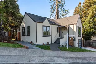 4621 Kaphan Ave, Oakland, CA 94619 - Photo 38