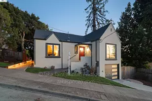 4621 Kaphan Ave, Oakland, CA 94619 - Photo 1