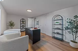 4621 Kaphan Ave, Oakland, CA 94619 - Photo 26