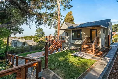 4621 Kaphan Ave, Oakland, CA 94619 - Photo 54