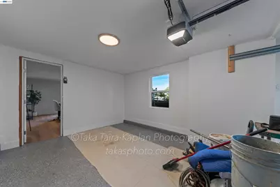 4621 Kaphan Ave, Oakland, CA 94619 - Photo 44
