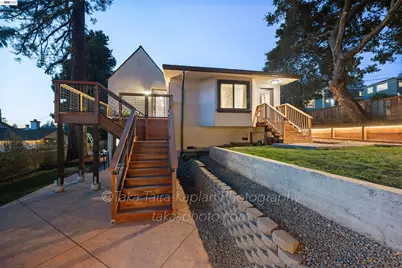 4621 Kaphan Ave, Oakland, CA 94619 - Photo 6