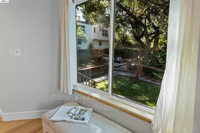 4621 Kaphan Ave, Oakland, CA 94619 - Photo 58