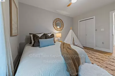 4621 Kaphan Ave, Oakland, CA 94619 - Photo 24