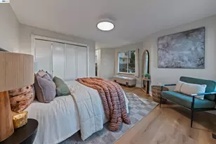 4621 Kaphan Ave, Oakland, CA 94619 - Photo 20