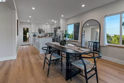 4621 Kaphan Ave, Oakland, CA 94619 - Photo 18