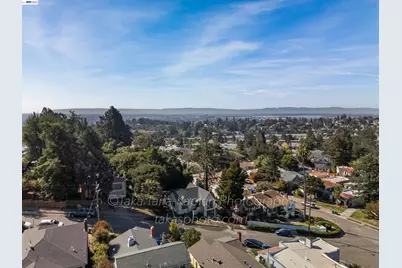 4621 Kaphan Ave, Oakland, CA 94619 - Photo 22