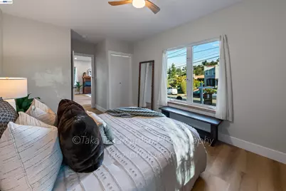 4621 Kaphan Ave, Oakland, CA 94619 - Photo 10