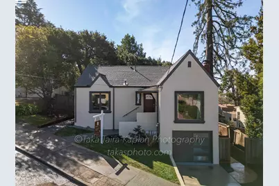 4621 Kaphan Ave, Oakland, CA 94619 - Photo 14