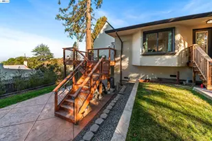 4621 Kaphan Ave, Oakland, CA 94619 - Photo 36