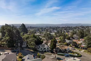 4621 Kaphan Ave, Oakland, CA 94619 - Photo 4