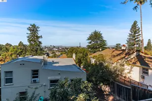 4621 Kaphan Ave, Oakland, CA 94619 - Photo 16