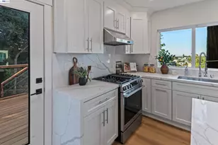 4621 Kaphan Ave, Oakland, CA 94619 - Photo 12