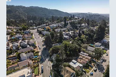 4621 Kaphan Ave, Oakland, CA 94619 - Photo 12