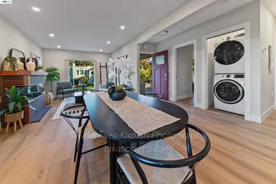 4621 Kaphan Ave, Oakland, CA 94619 - Photo 28