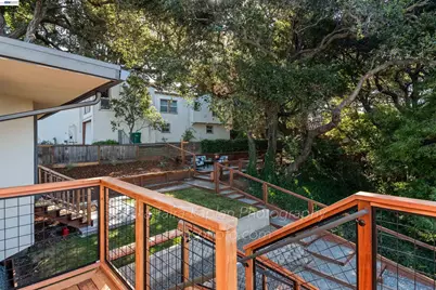 4621 Kaphan Ave, Oakland, CA 94619 - Photo 56