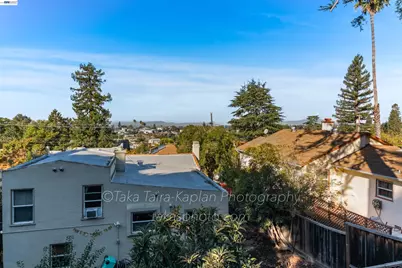 4621 Kaphan Ave, Oakland, CA 94619 - Photo 40