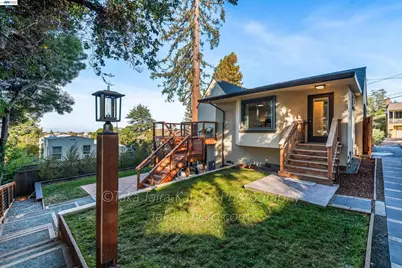 4621 Kaphan Ave, Oakland, CA 94619 - Photo 46