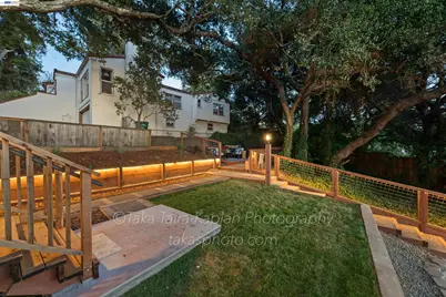 4621 Kaphan Ave, Oakland, CA 94619 - Photo 8