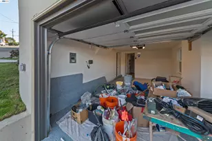 4621 Kaphan Ave, Oakland, CA 94619 - Photo 50