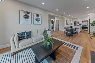 4621 Kaphan Ave, Oakland, CA 94619 - Photo 8