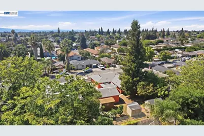 25722 Donald Ave, Hayward, CA 94544 - Photo 28