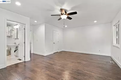 25722 Donald Ave, Hayward, CA 94544 - Photo 16