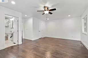 25722 Donald Ave, Hayward, CA 94544 - Photo 16