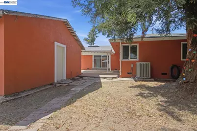 25722 Donald Ave, Hayward, CA 94544 - Photo 26