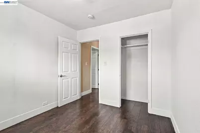 25722 Donald Ave, Hayward, CA 94544 - Photo 22