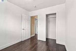 25722 Donald Ave, Hayward, CA 94544 - Photo 22