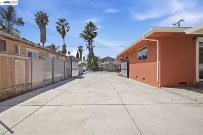 25722 Donald Ave, Hayward, CA 94544 - Photo 6