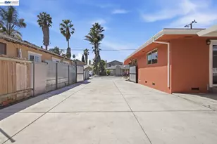 25722 Donald Ave, Hayward, CA 94544 - Photo 6