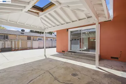 25722 Donald Ave, Hayward, CA 94544 - Photo 24