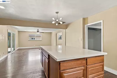 25722 Donald Ave, Hayward, CA 94544 - Photo 12